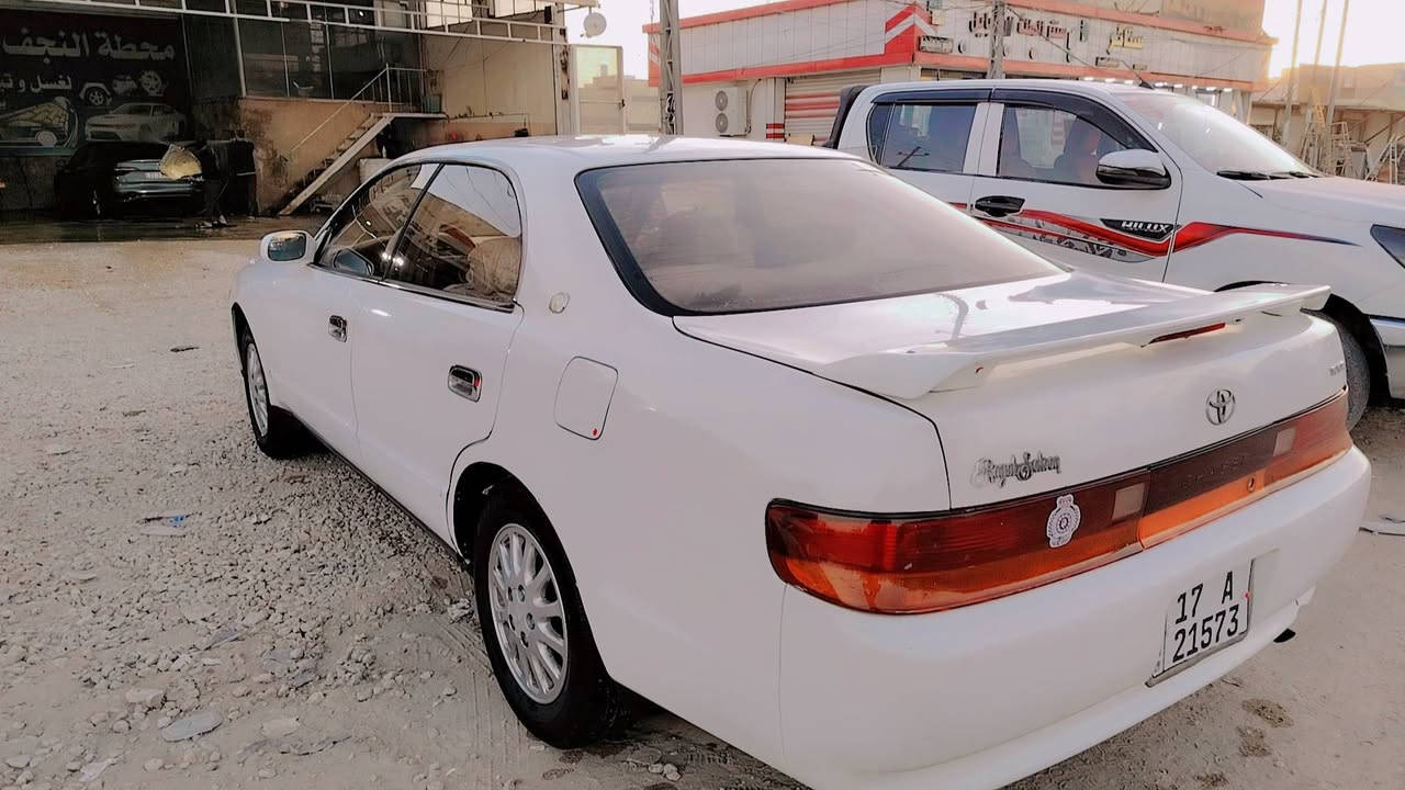 السلام عليكم شيزر مديل 92 مكينه كير شرط مكينه 2500 ونجي حداديه تخم تاير كهربيات تبريد سياره ماعايزه اي شي رقم نكلزي مثنئ بسمي ثاني يوم اداورلك الاستفسار *********** عنوان نجف سعر 65 وبيه مجال
