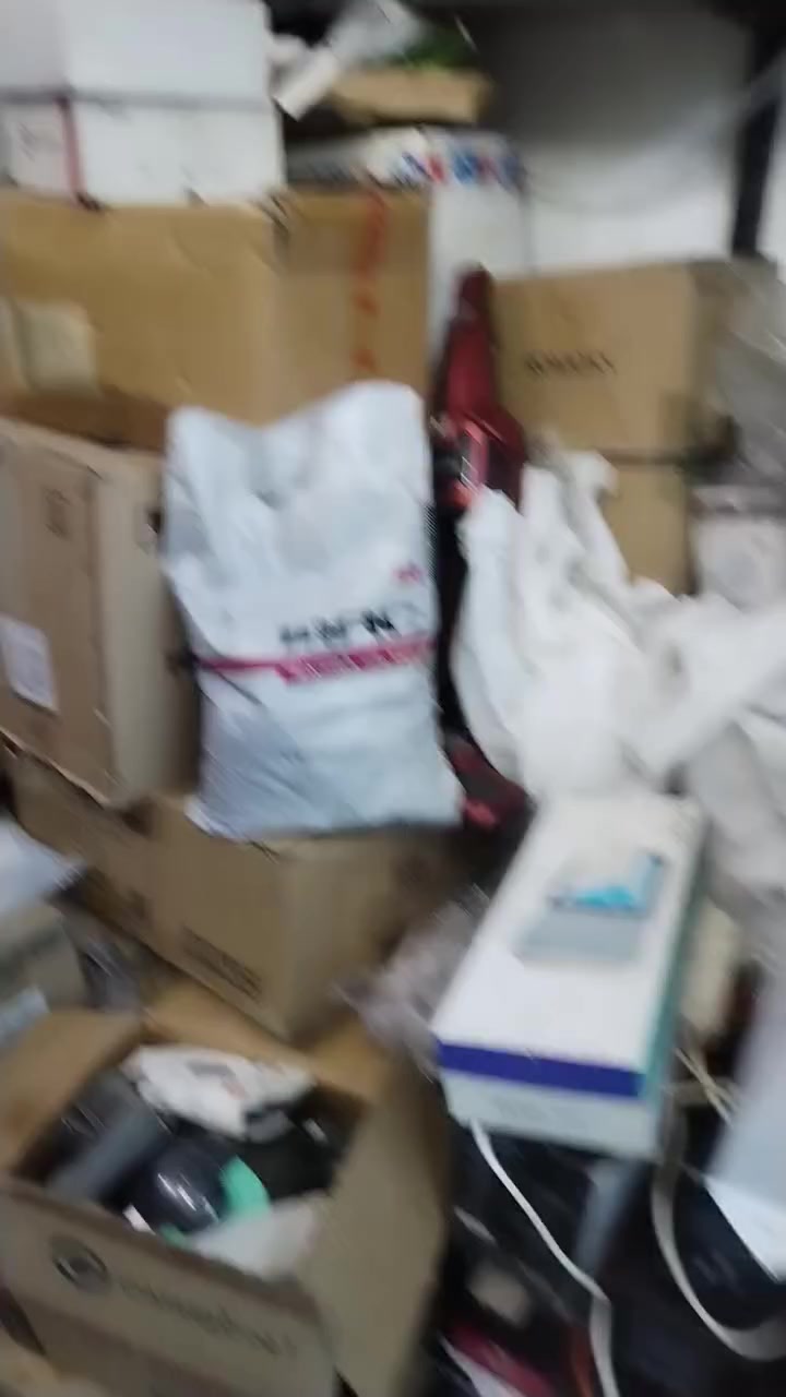 سلام عليكم اخوان عندي بور بوينت كميه حوالي 800 قطعه سعر القطعه الف ونص احجامهن من 5200 ملي انبير و6000 والي يفيدنا سعرهن كلش مناسب يراسلني خاص وتدلل


**إذا كنت صاحب هذا الإعلان وتريد حذفه لأي سبب، رجاءا أرسل رسالة إلى الدعم الفني**