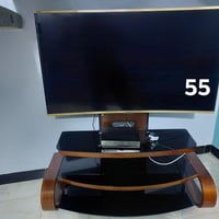 بلازما سمارت 4K • الفلوجة حي العسكري