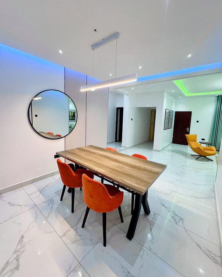 امتاز معنا بأقصى عالم الجمال نأتيك بأجمل الديكورات والفصل بين الخيال والطبيعه  ***********
