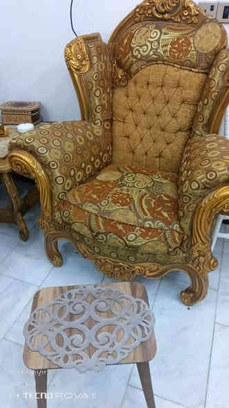 سلام عليكم تخم دمياطي مصري ملكي 10قطع
سعر 2750000
***********
