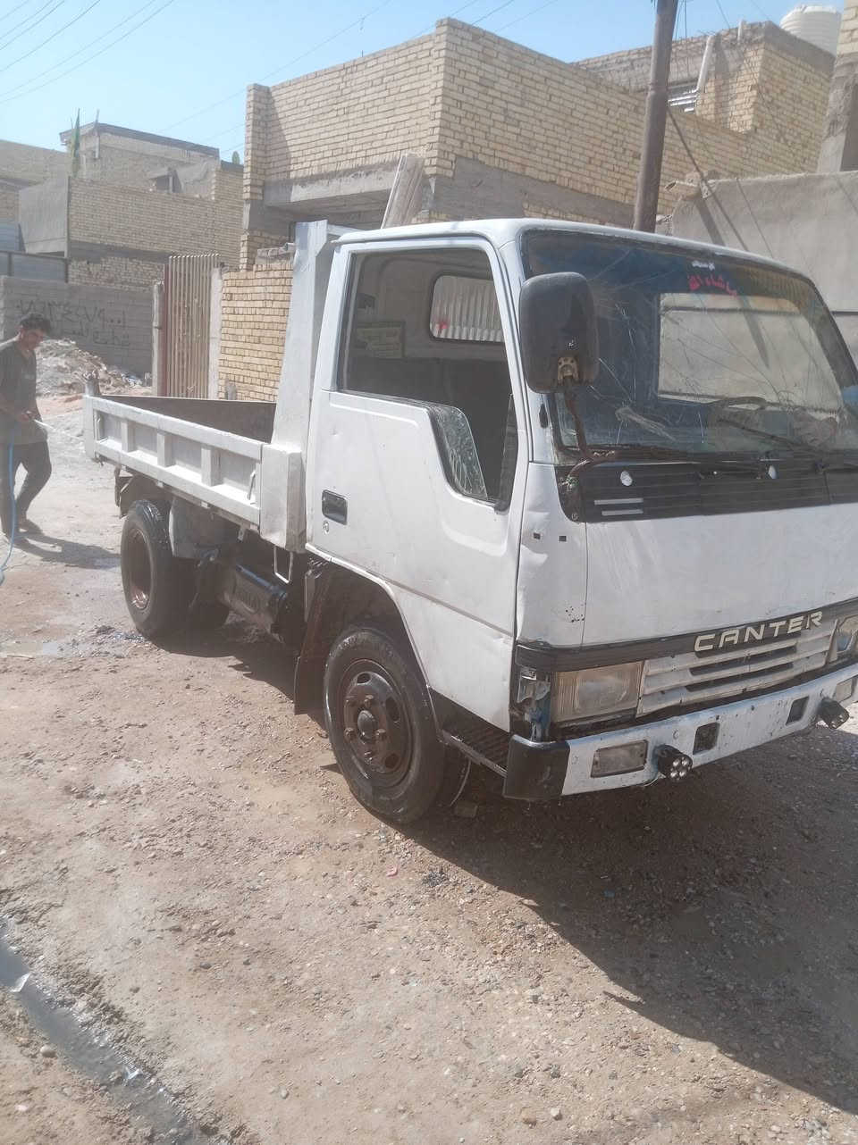 كنتر البيع ***********
