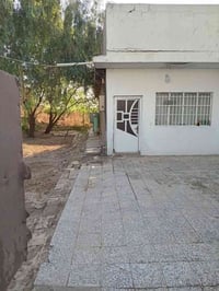 الكرغوليه • ٣٥٠م • ٤غرف