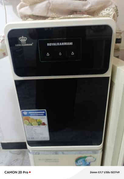 غراض كاملة للبيع وكلهن جدد ونضاف هذا الصيف الي راح جبتهم كلهم كلهم شلع مليون اريدهم بيهن مجال بسيط لشراي اي استفسار ع رقم ***********
