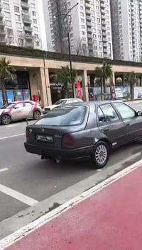 صني • ١٩٩٢ • اربيل