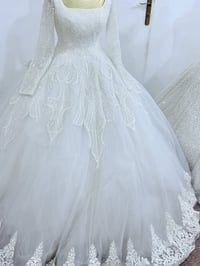 بدلات • جدد • قليل ملبوس