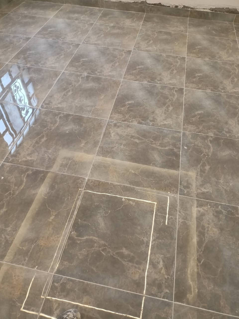 شغلي ارضي جدران متفرغ حاليا
***********

***********
