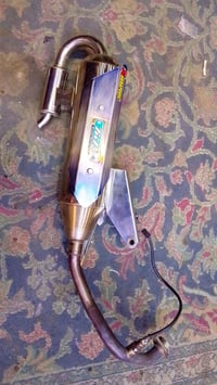 للبيع او مراوس شعندك غراض نزل وتدلل صلنصه طكه وفصله ونار 07716427444وا...