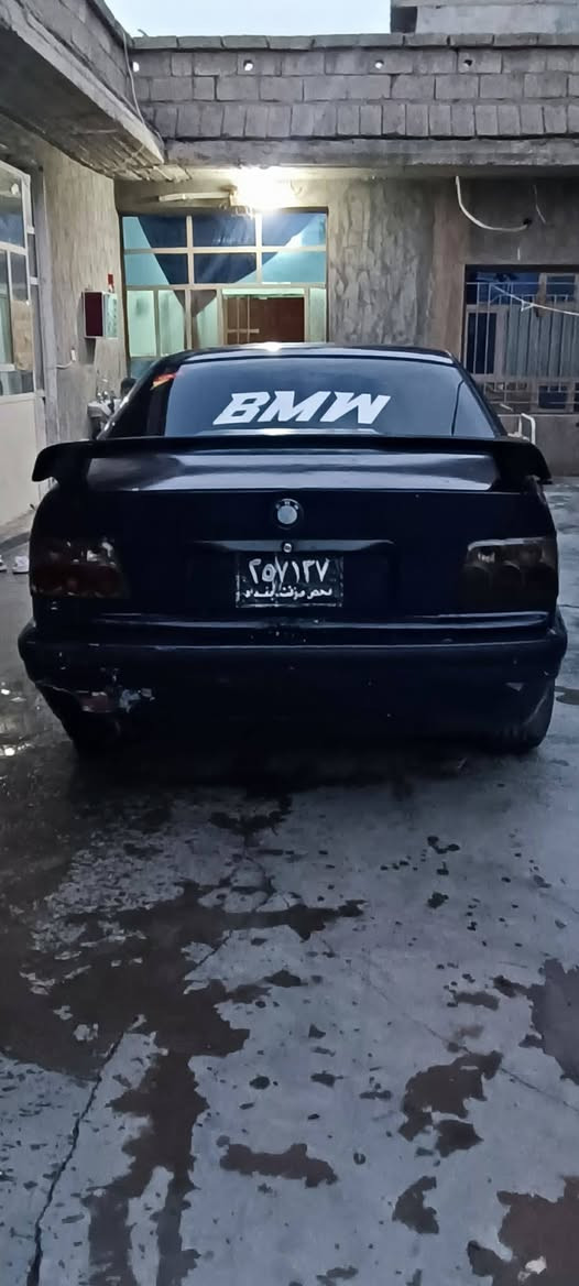 بۆفرۆشتن یاگۆڕینەوە مەکینە28 گئڕومەکینە وەشەرت سەنەوی بەشەرتی حاسیبە سعر19گڵا شوئن کەلار ڕزگاری *********** كالار, السليمانية

