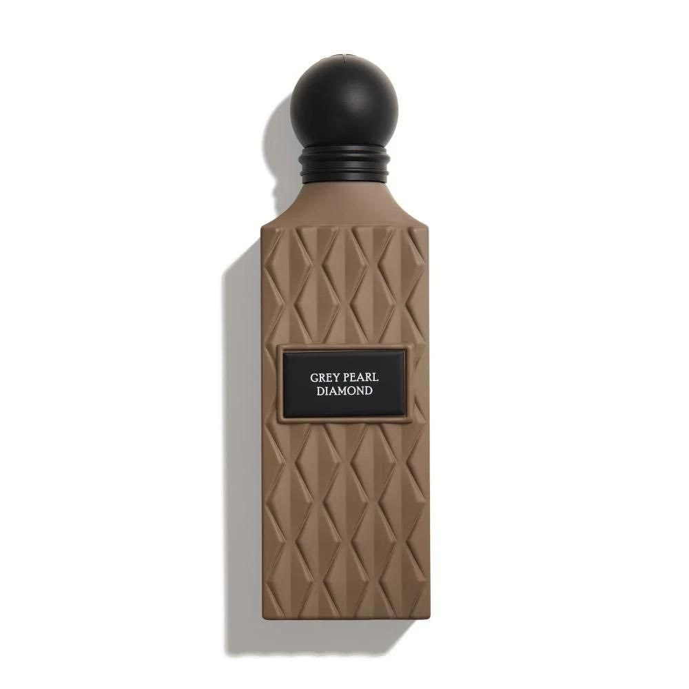 عطورات خليجيه فواحه وثباتيه مايقل عن 48 ساعه براند سعودي خليجي للحجز والاستفسار عبر الواتساب ***********
