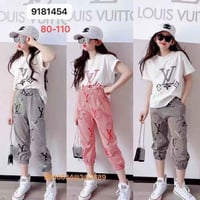 بسم الله أفتتاح موسم الصيفي رابط جملة https://t.me/baebehskvso السعر (...