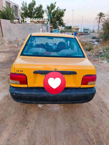 سياره سايبه
مديل ١٣) كير مكينه ستوني شادهن السنويه ٢٧تسقط و٢١
