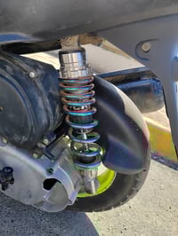 ماكس عدله مكينه55 مكفوله من التنقيص والتبخير بيه تزويد خير من الله الك...