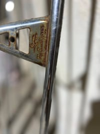 مرخصة • للبيع • حي اللعث