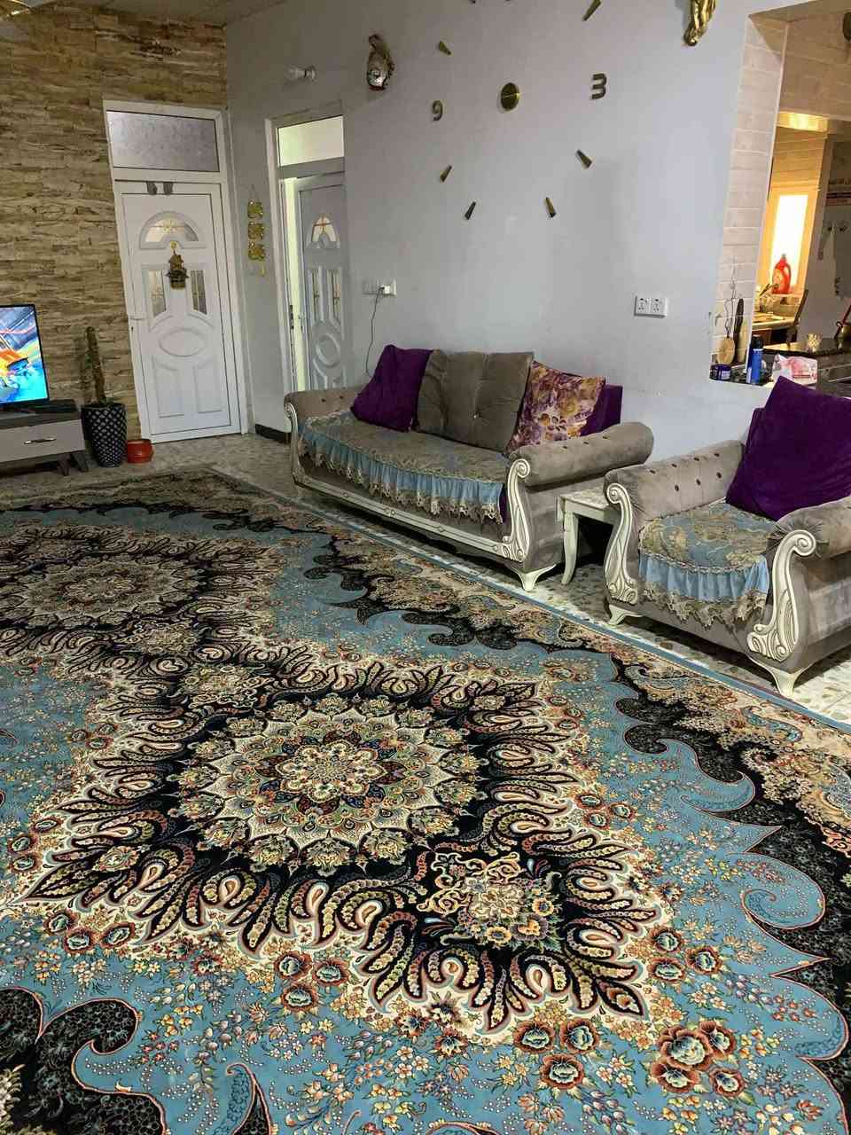 تخم للبيع اي ضرر مابي 250


**إذا كنت صاحب هذا الإعلان وتريد حذفه لأي سبب، رجاءا أرسل رسالة إلى الدعم الفني**