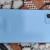 سامسونج A52 • ٢٥٦ • ضهر منشلع