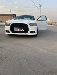 كفالة • صبغ جديد • طيارة