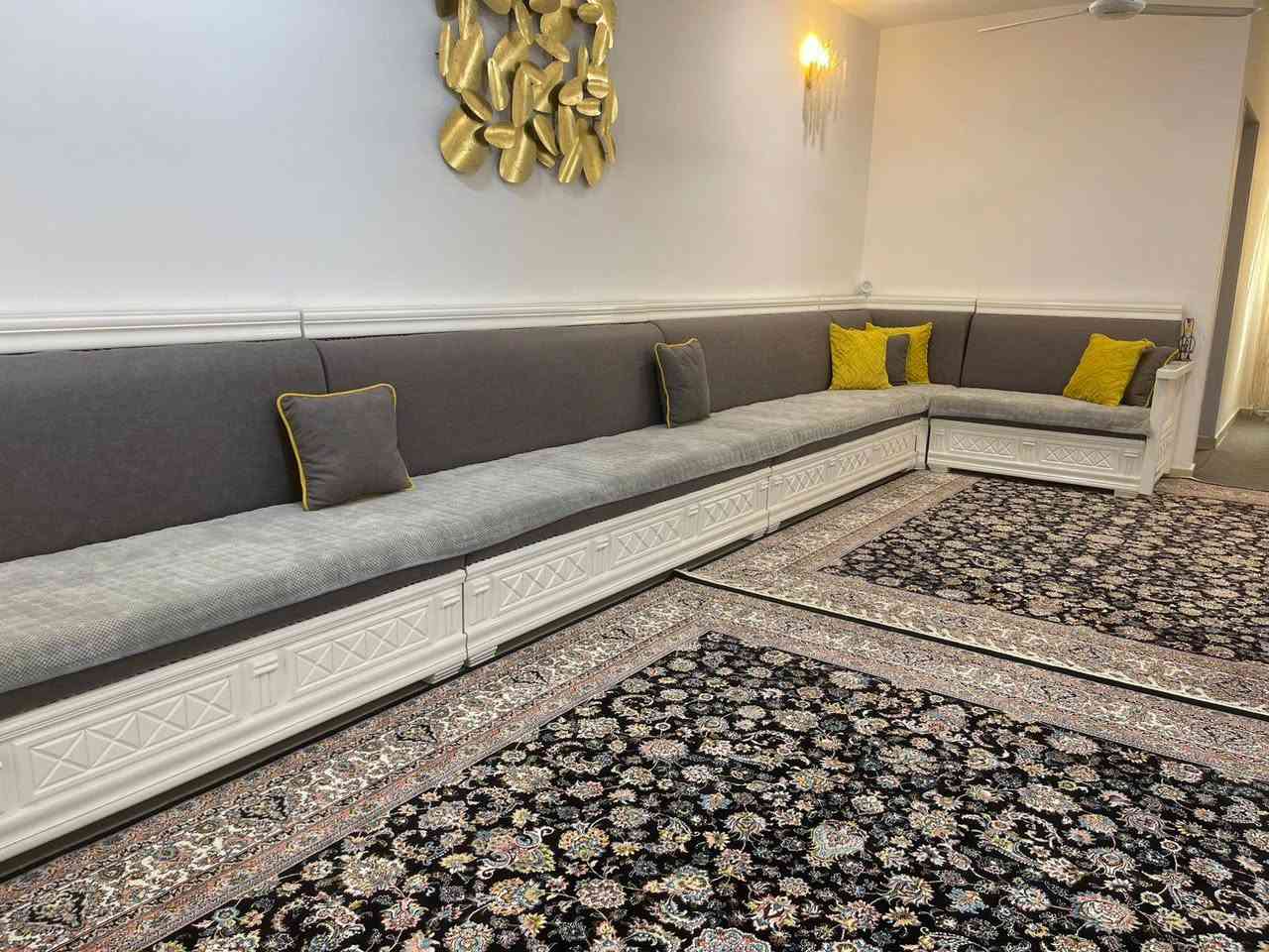 اسلام عليكم مكلف بل نشر ديوان شغل عراقي جديد كدام عينك سعره  ١ مليون ونص حله مركز اتصال على صاحب الرقم ***********
