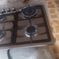 طباخ • بشرط شغل