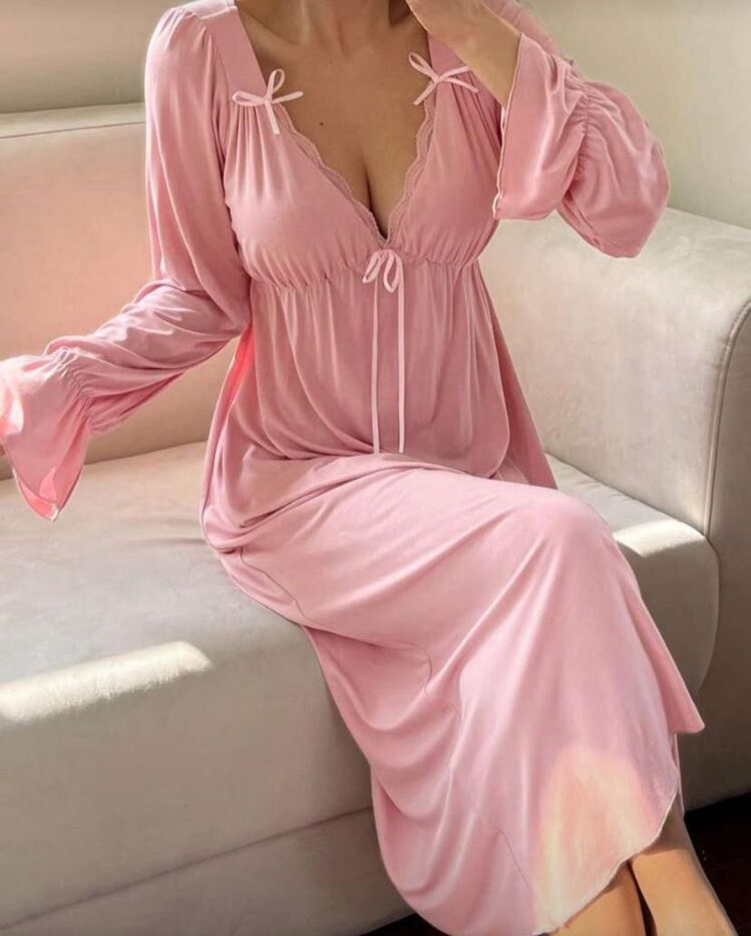 ملابس نسائيه باسعار مناسبه جداً ❤️‍🔥
للطلب خاص 
التوصيل داخل مركز العماره فقط


**إذا كنت صاحب هذا الإعلان وتريد حذفه لأي سبب، رجاءا أرسل رسالة إلى الدعم الفني**