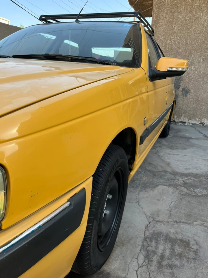 سلام عليكم بيجو بارص 15 بسمي رقم نكليزي سياره حلوه مابيه صبغ بيه طخات بصيطه للبيع بغداد زعفرانيه بيه خيط بخار بدايه صرفه دهن قليل سعره44 بيه مجال تعال وشوف بعينك


**إذا كنت صاحب هذا الإعلان وتريد حذفه لأي سبب، رجاءا أرسل رسالة إلى الدعم الفني**