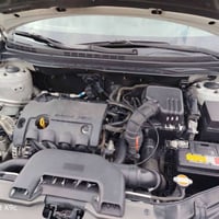 النترا • 2010 • ارقام سنويه