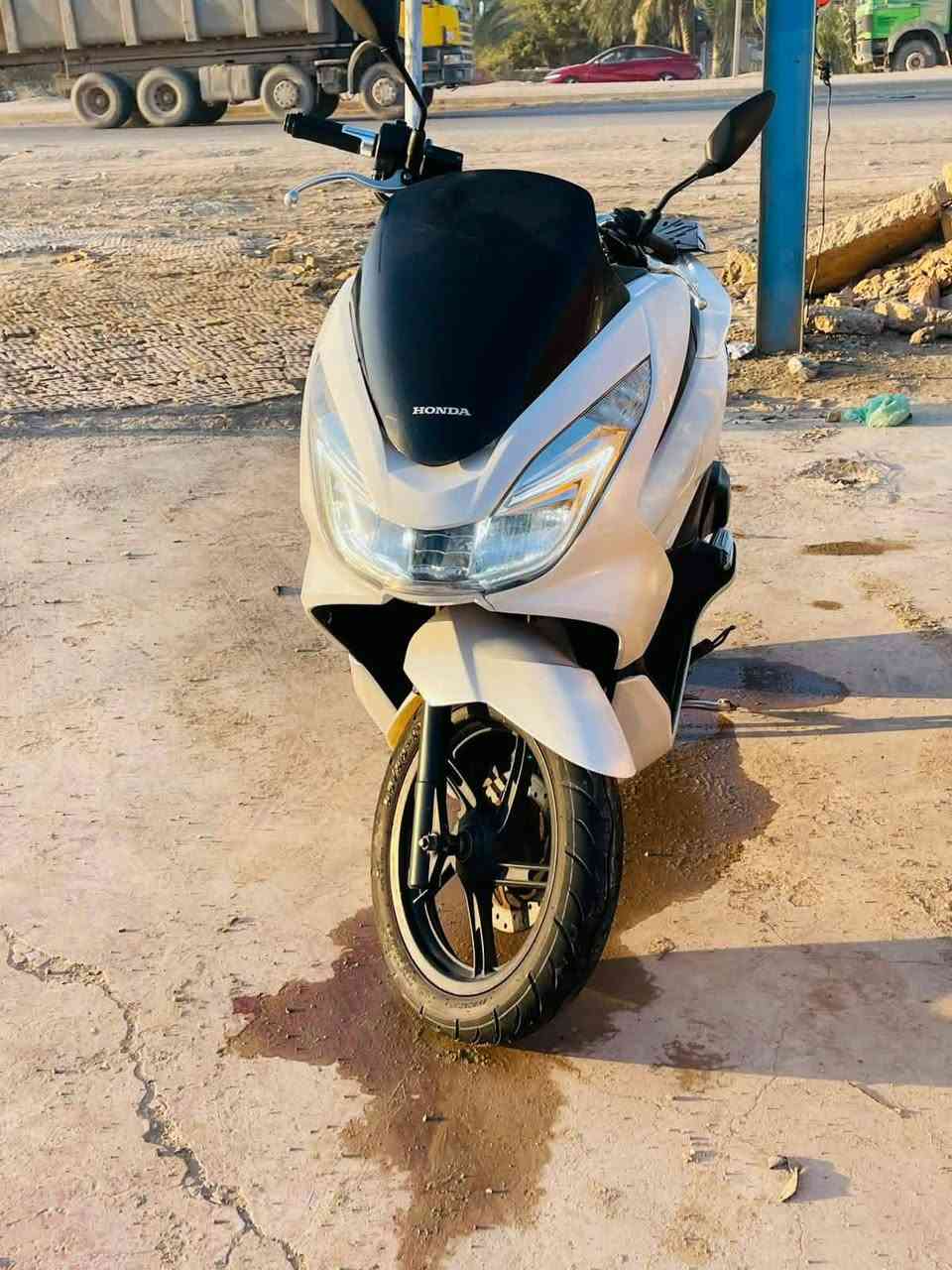 دراجه رنبه نضافه 90بلميه 
للبيع متواجد خاص وتدللون مكاني بغداد نهروان  دراجه مامتعوبه كفاله


**إذا كنت صاحب هذا الإعلان وتريد حذفه لأي سبب، رجاءا أرسل رسالة إلى الدعم الفني**