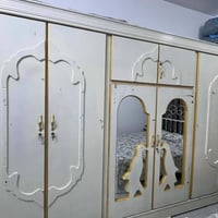 كنتور • جربايه • سعر خاص