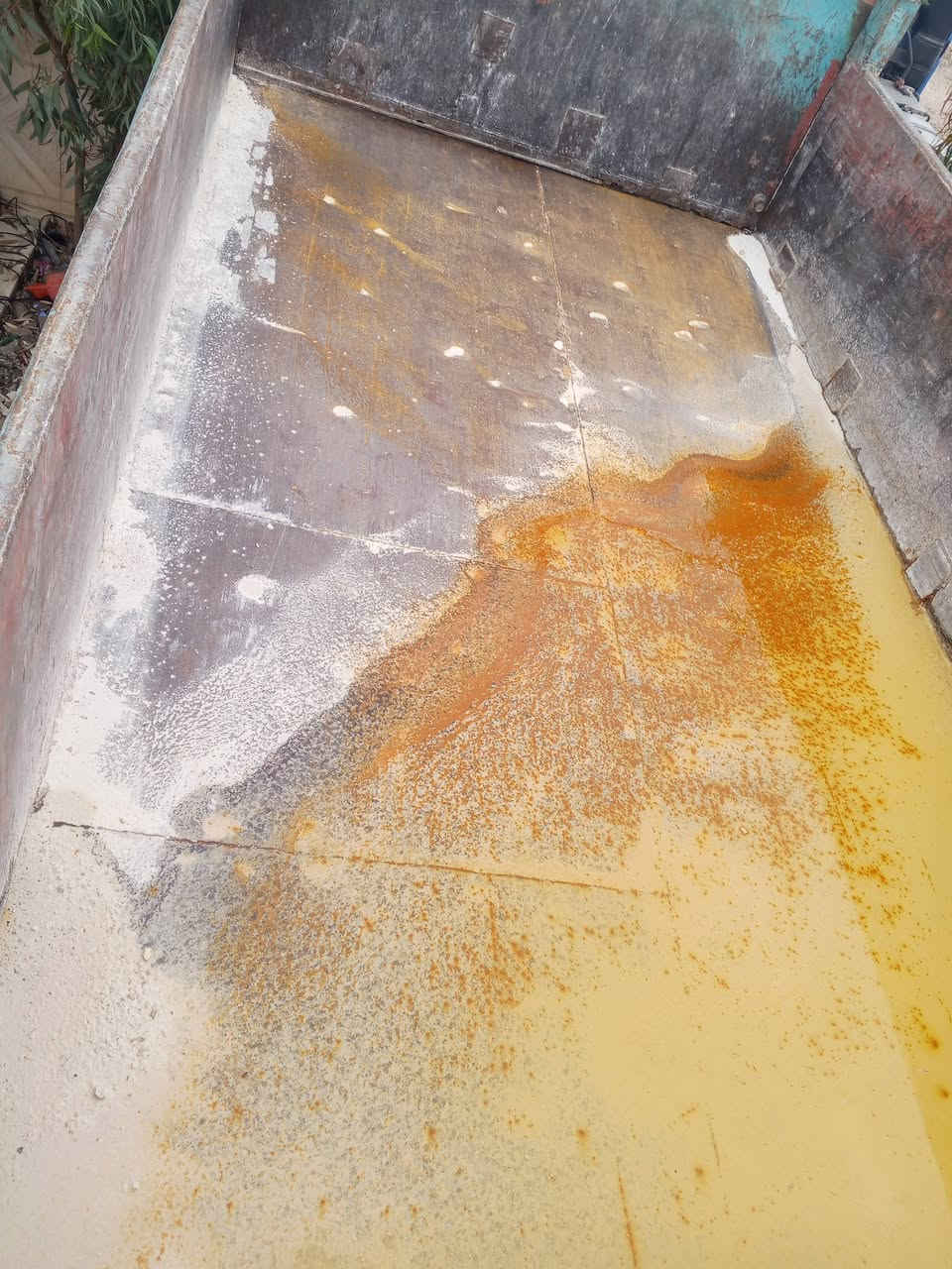 للبيع بدي بلادي 
***********

سعر 4500
