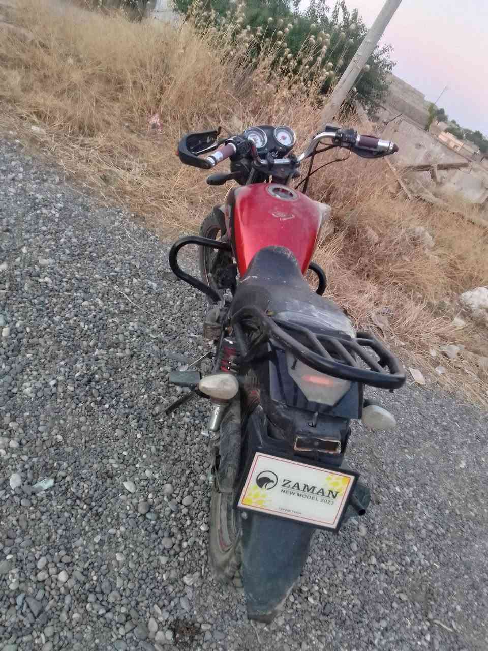 سلام عليكم موطور البيع جهز ونضيف شرط السعر 350 بي مجال


**إذا كنت صاحب هذا الإعلان وتريد حذفه لأي سبب، رجاءا أرسل رسالة إلى الدعم الفني**