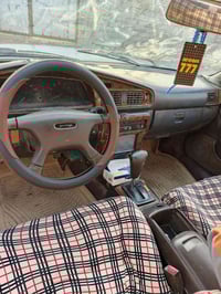 مارك للبيع السعر 38 الهاتف 07806327609