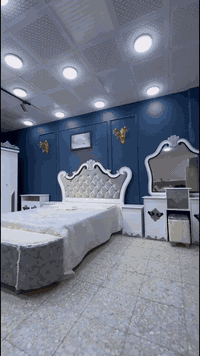 غرف راقية • توصيل لجميع المحافظات