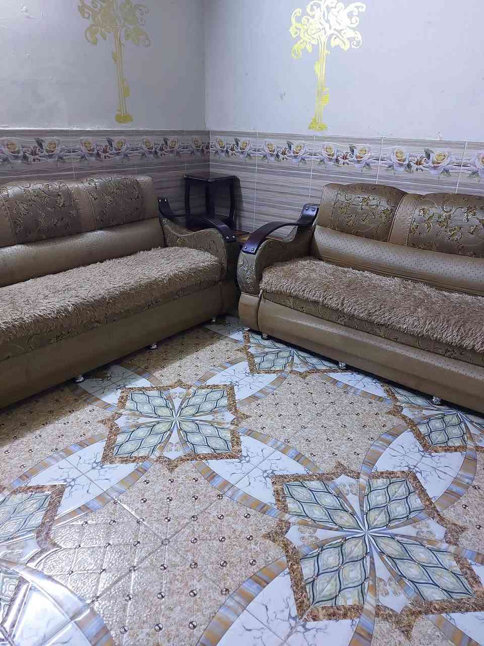 للبيع طخم قنفات السعر200الف العنوان حي الجزائر


**إذا كنت صاحب هذا الإعلان وتريد حذفه لأي سبب، رجاءا أرسل رسالة إلى الدعم الفني**