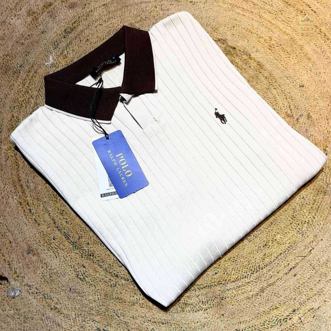 ترند الموسم أجمل تيشرت 🔥🏇
للحجز والأستفسار، راسلنا دايركت📩
او على رقم المتجر: *********** ☎️
اربيل-روناكي-تقاطع الاسكان
‏ #brando #fyp #تنسيق⁩⁩⁩⁩⁩⁩⁩⁩⁩⁩⁩⁩⁩⁩⁩⁩⁩⁩⁩⁩⁩⁩
