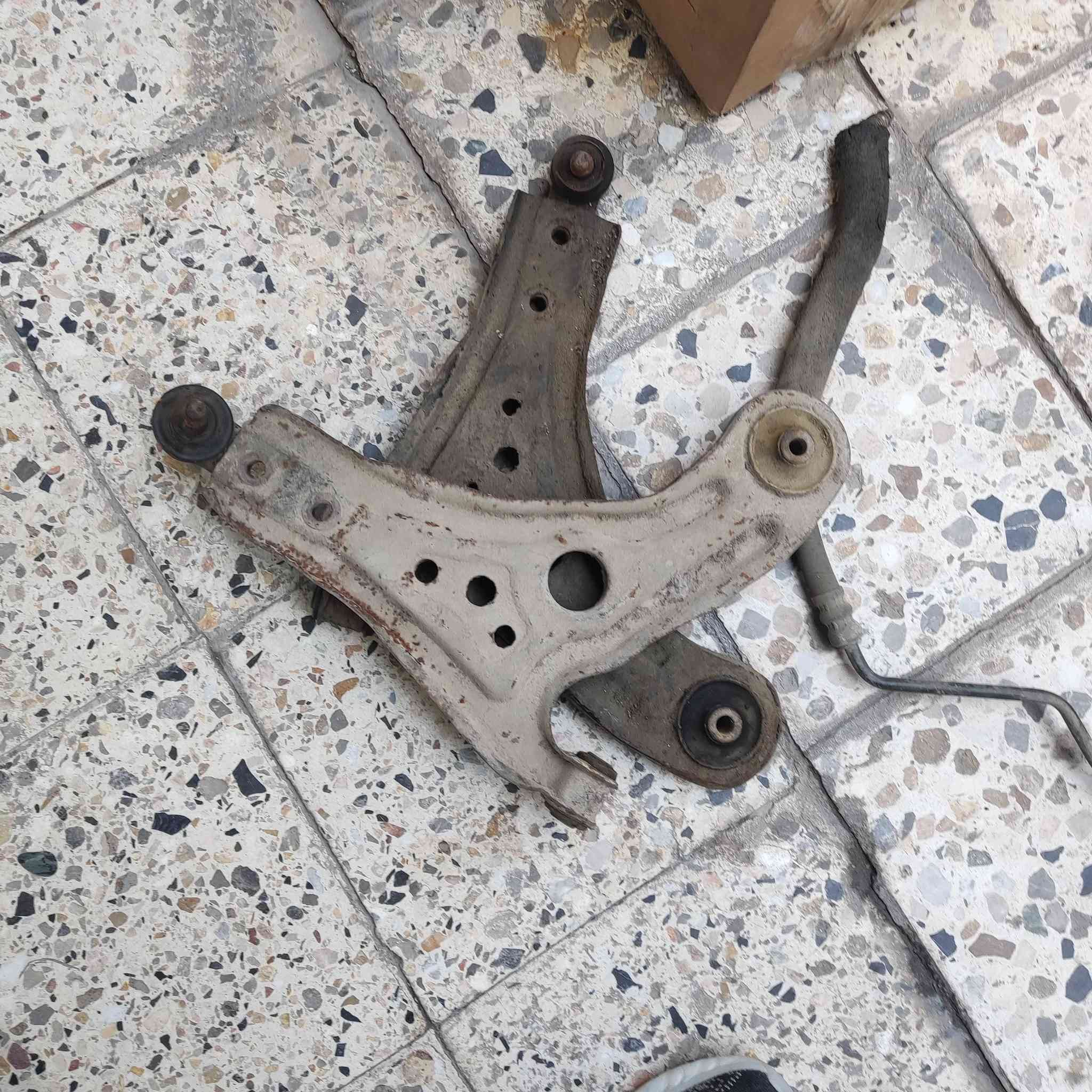 للبيع اتصل او ماسنجر ***********
