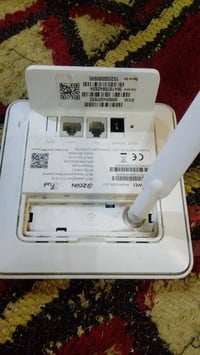 راوتر سيم كارت • اثير ام الكبر • حي الكوفه