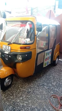 تكتك  20 نظيفة لا ظربة لاصبغ فقط الدوس الأمامية مصلحة مكينة خير من الل...