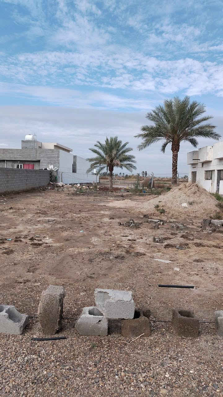 السلام عليكم... السعر 65

قطعة400 متر، واجهة 15 ونزال 30
سند25، السند بأسمي، خدمات كافة متوفره فرع خاص بالقطعه عن تبليط50 متر، والفرع جار التبليط للقطعه
الموقع/حي الجهاد.. المكاسب.. شارع حسين الصافي.. المكاسب.. قبل تقاطع الدور

***********
