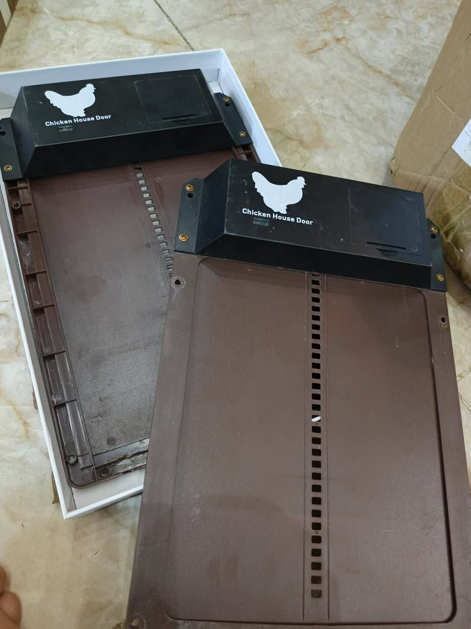 المهتم ينطي سعر شلع


**إذا كنت صاحب هذا الإعلان وتريد حذفه لأي سبب، رجاءا أرسل رسالة إلى الدعم الفني**