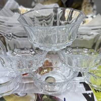 مسواك جديد • بعقوبة باب الدرب • حتى ١١ ليلا رمضان