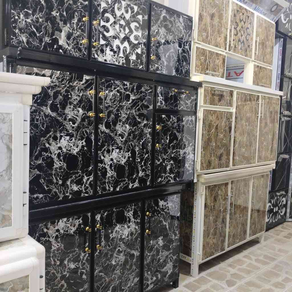 معرض أبو حارث موصل الجانب الأيمن تقاطع الطيران مجاور مؤسسه الشهداء *********** موصل, نينوى
