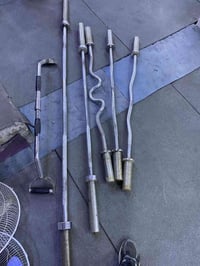 شفتات • بغداد • سعر مناسب