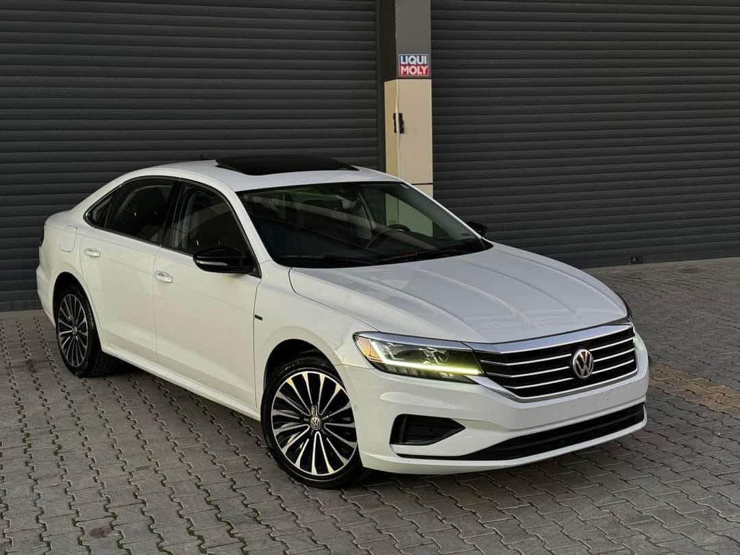 Passat 2022 limeted 
پاسات ٢٠٢٢ پێشو پشت کەپس بێئێرباگ دودەرگای بۆیاخە بێناو گرتن رەقم سلێمانی بە ناوی خۆمە ***********
‏*********** السليمانية, العراق
