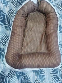 دوشك طفل • جديد • غزاليه