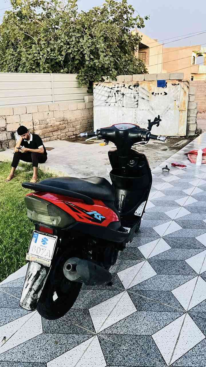 للأستفسار التواصل على الرقم *********** .
