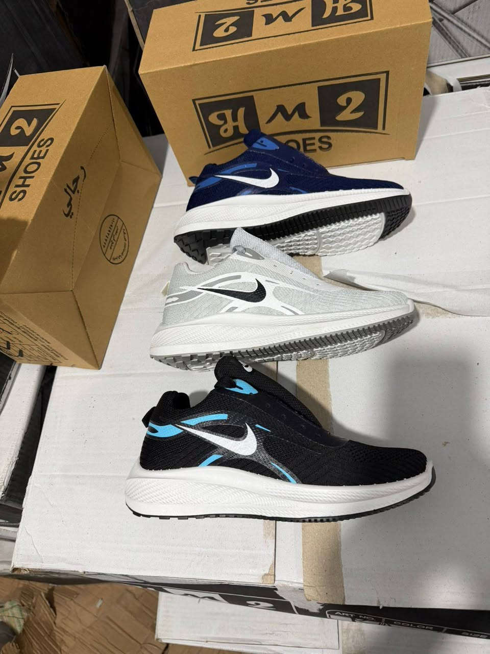 رجالي فوندي مستورد 
الكرتونه 15جوز
مقاسات من 41ل45
دمااار اسعار 🔥 🔥 🔥 🔥 جوز 170فقطططط
يوجد شحن لاي مكان
https://chat.whatsapp.com/JRzfWCopQYN4scRUruSQCx?mode=hqrt3

https://t.me/+Cc4KAIyXdwUzOTZk


**إذا كنت صاحب هذا الإعلان وتريد حذفه لأي سبب، رجاءا أرسل رسالة إلى الدعم الفني**