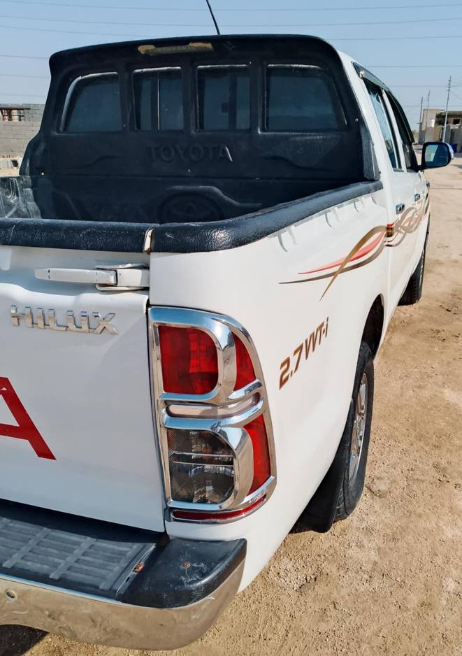 للبيع فلاونزه 2015  سعودي فول بارد بلغماره بسيط  سياره كفاله عامه على وضع شريكه ماشيه 240  سنويه 2028 بسمي.   تخم تاير جديد. سياره من فضل الله جاهزه رقم بابل  تحويل ثاني يوم  شاصي 19  مكان ناصريه مركز  سعر 185 ستفسار على رقم ***********
