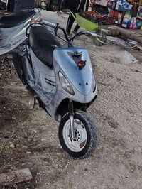 ماكس حربيه • نكرت سلف • سماوه