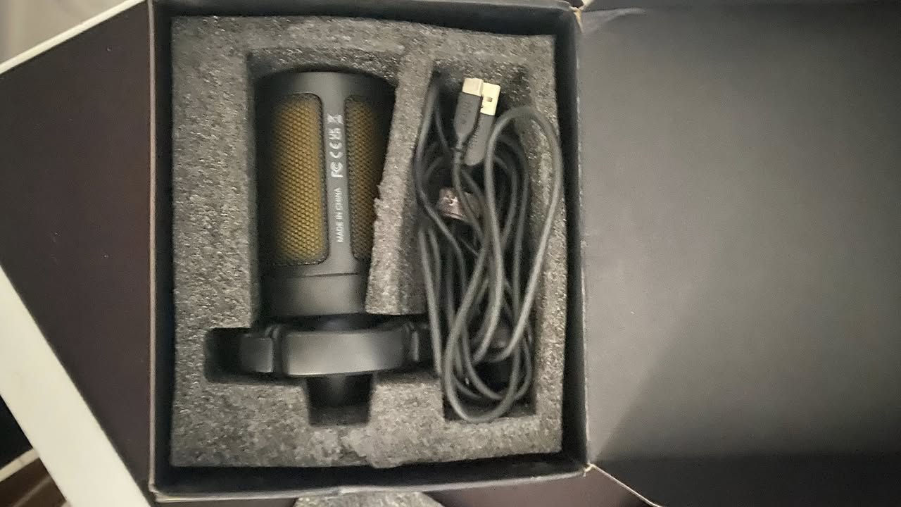 سلام عليكم مايكات ￼￼￼￼مال كيمنك ￼￼￼￼السعر 25 الاثنين شراي تعال خاص ￼


**إذا كنت صاحب هذا الإعلان وتريد حذفه لأي سبب، رجاءا أرسل رسالة إلى الدعم الفني**