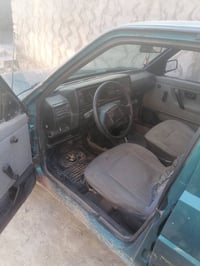 كولف موديل ٩١ مكينه ١٨٠٠ كير اوتوماتيك ميكانيكي سياره بلاديه بدون صبغ ...